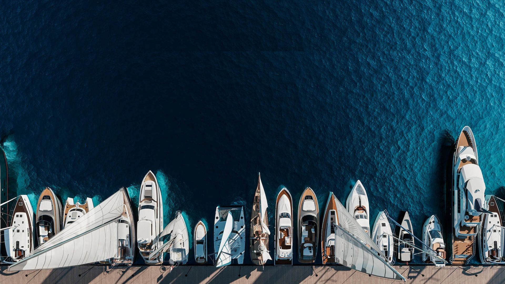 limpiezas naúticas, limpiezasnauticasbarlovento, limpezas, limpiezas barcos, limpiezas barlovento, mantenimiento, mantenimiento barcos, vigo, riasbaixas, cuidado barcos, barlovento vigo