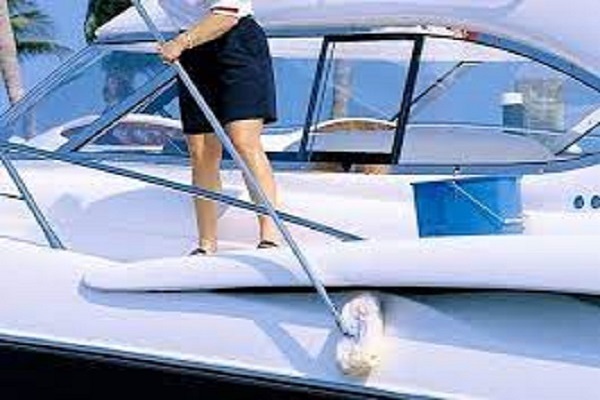 limpiezas naúticas, limpiezasnauticasbarlovento, limpezas, limpiezas barcos, limpiezas barlovento, mantenimiento, mantenimiento barcos, vigo, riasbaixas, cuidado barcos, barlovento vigo