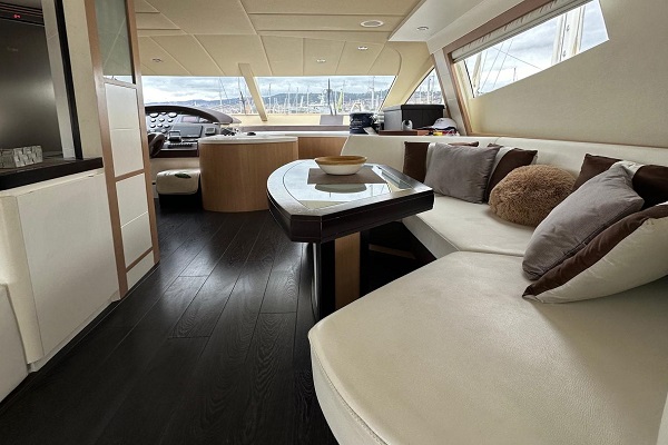 limpiezas naúticas, limpiezasnauticasbarlovento, limpezas, limpiezas barcos, limpiezas barlovento, mantenimiento, mantenimiento barcos, vigo, riasbaixas, cuidado barcos, barlovento vigo